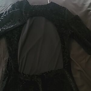 Popular basics dress